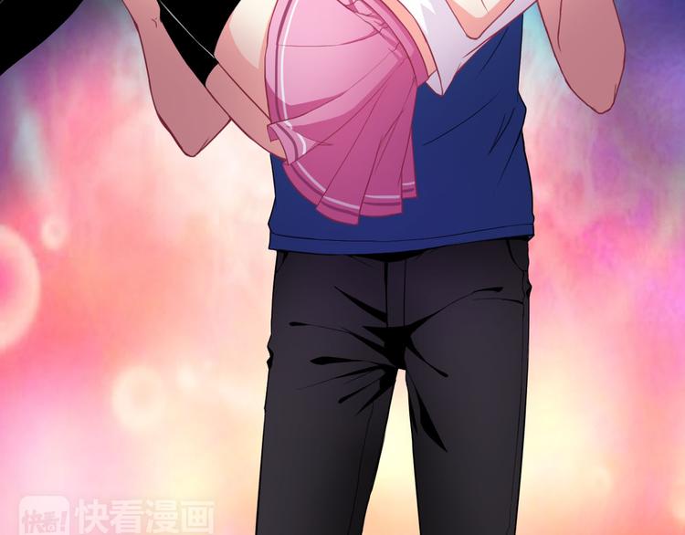 第24话 是我害死了她(1/3)-第24话