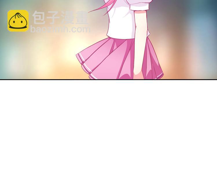 第24话 是我害死了她(1/3)-第24话