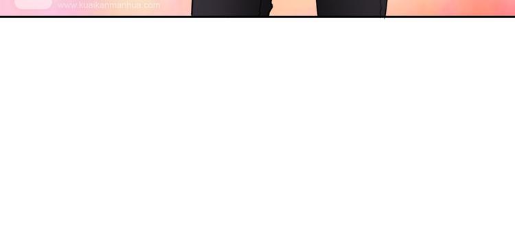 第24话 是我害死了她(1/3)-第24话