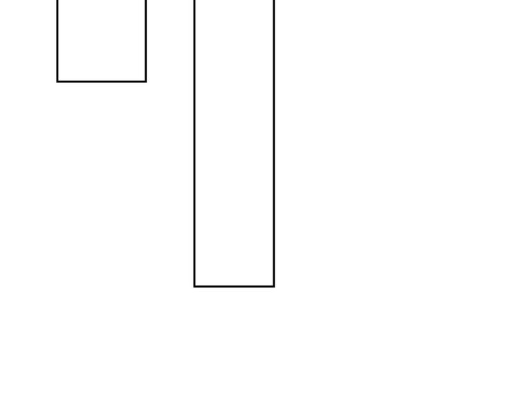 第24话 是我害死了她(1/3)-第24话