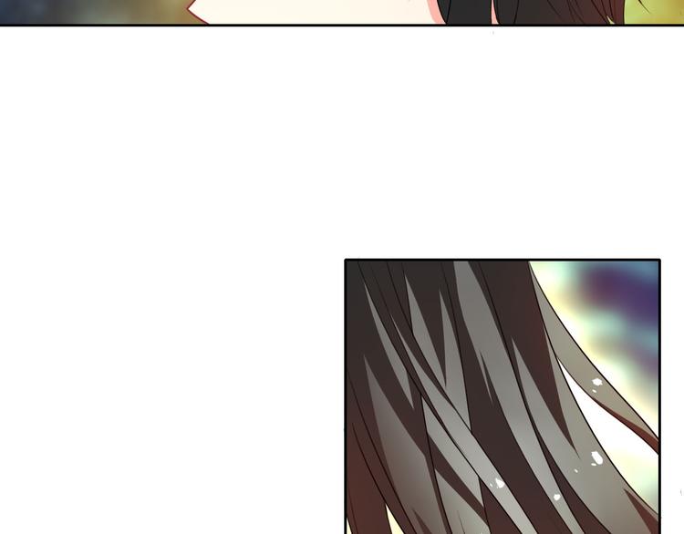 第24话 是我害死了她(1/3)-第24话