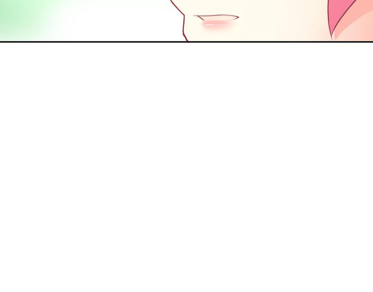 第27话 还不是为了逗你开心！(1/3)-第28话