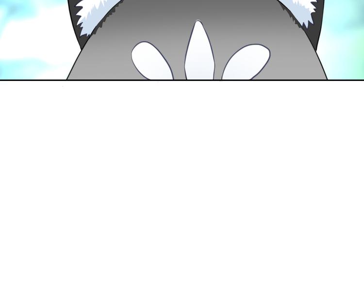 第27话 还不是为了逗你开心！(1/3)-第28话