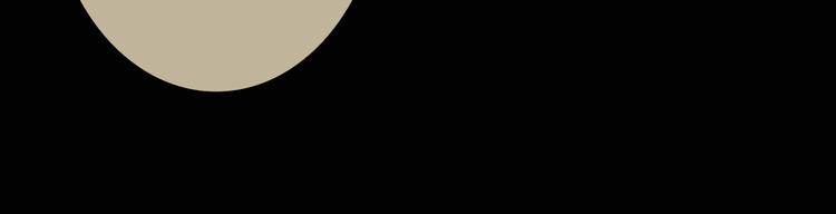 第29话 快把吃的吐出来！(1/3)-第30话