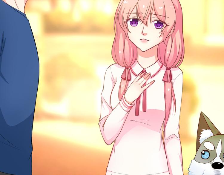 第29话 快把吃的吐出来！(1/3)-第30话