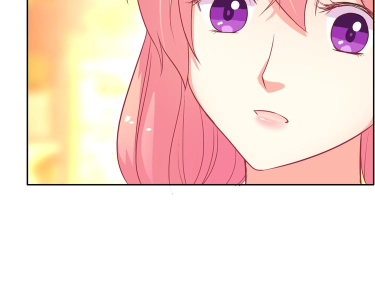 第29话 快把吃的吐出来！(1/3)-第30话