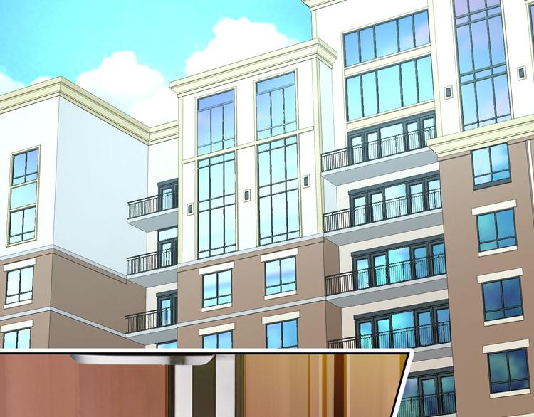 第30话 吃醋的弟弟(1/2)-第32话