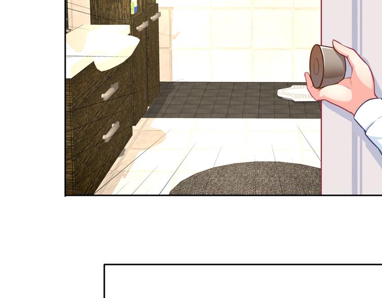 第30话 吃醋的弟弟(1/2)-第32话