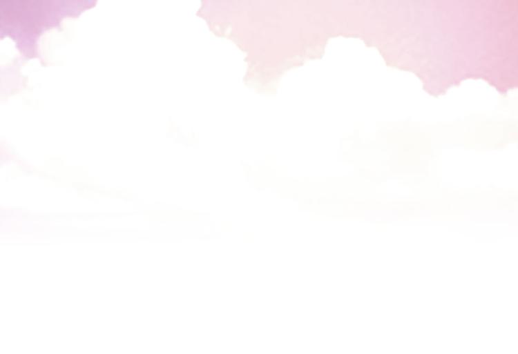 第30话 吃醋的弟弟(1/2)-第32话