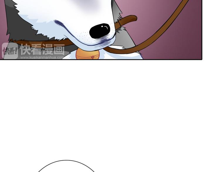 第30话 吃醋的弟弟(1/2)-第32话