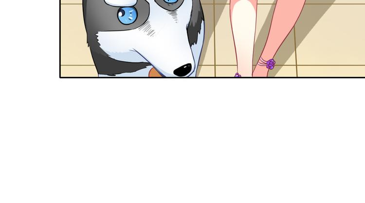 第32话 我要娶你为妻(1/3)-第34话