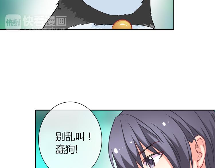 第32话 我要娶你为妻(1/3)-第34话