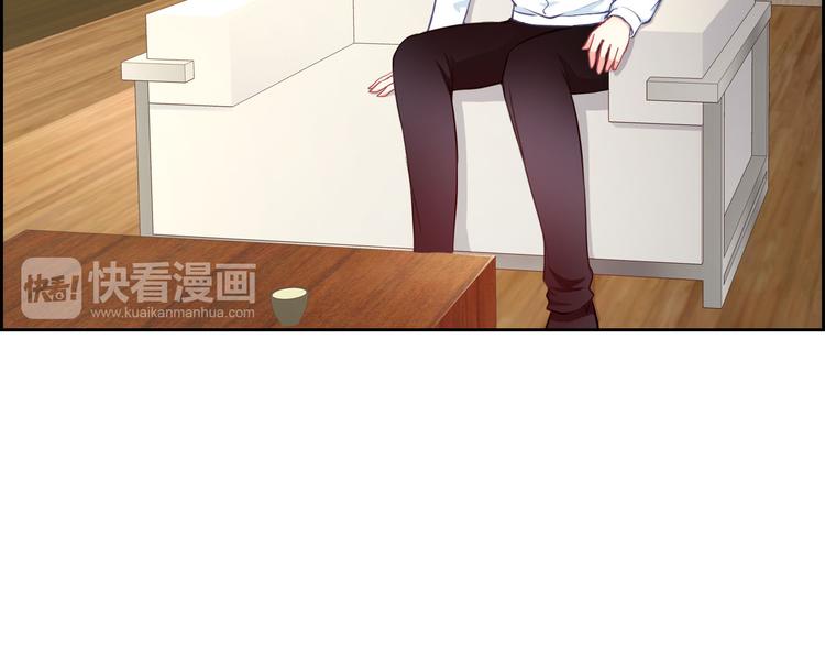 第36话 抓魂！？(1/2)-第38话