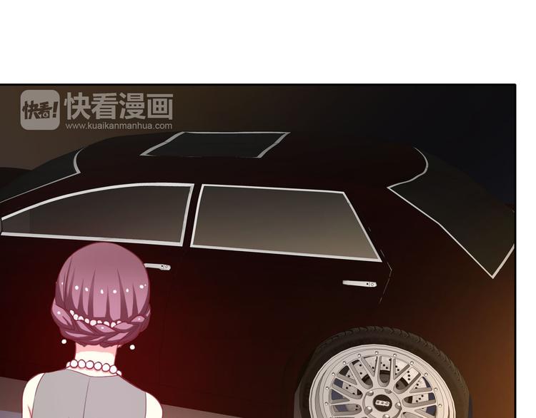 第36话 抓魂！？(1/2)-第38话