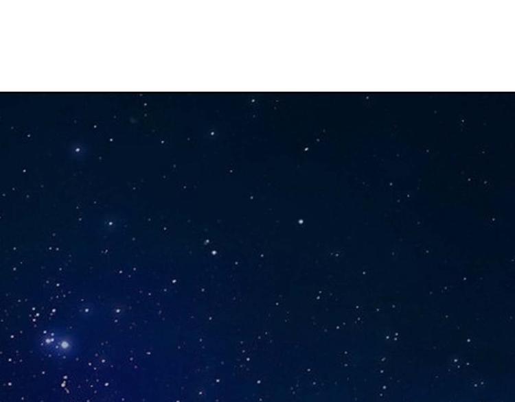 第38话 解救(1/3)-第40话