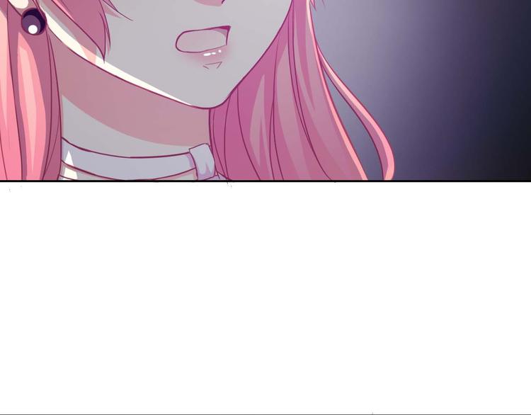 第38话 解救(1/3)-第40话