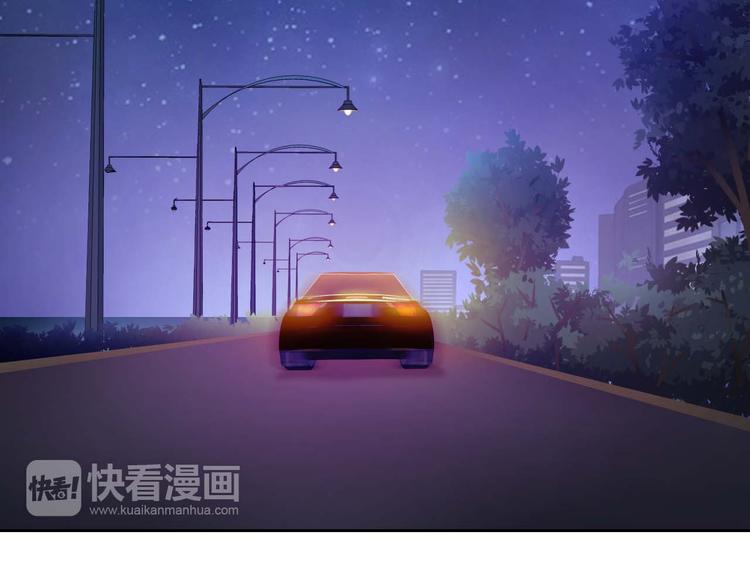 第38话 解救(1/3)-第40话