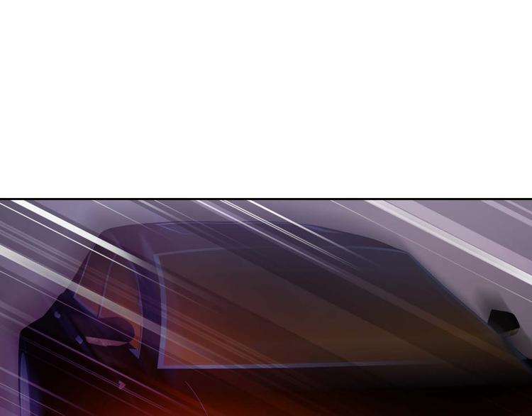 第38话 解救(1/3)-第40话