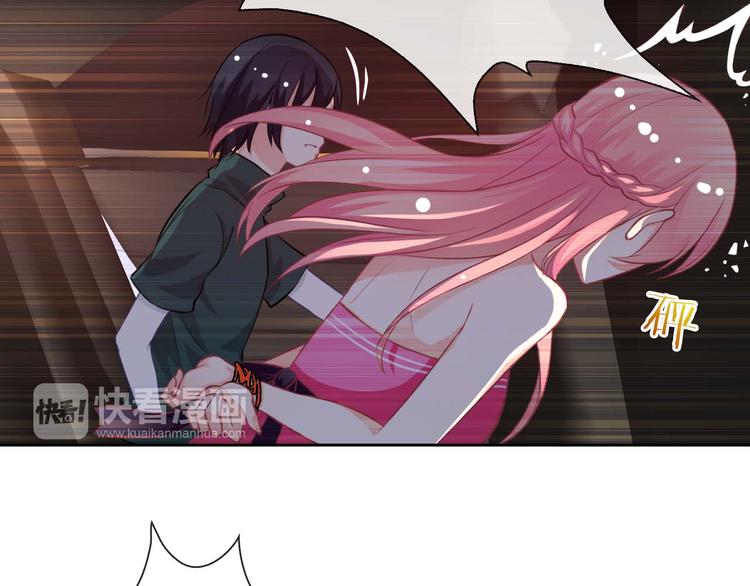 第38话 解救(1/3)-第40话