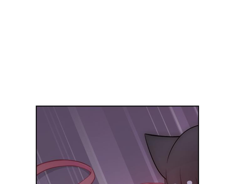 第42话 不准靠近我！(1/2)-第44话