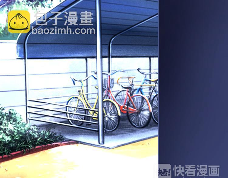 第46话 到此为止(1/3)-第48话