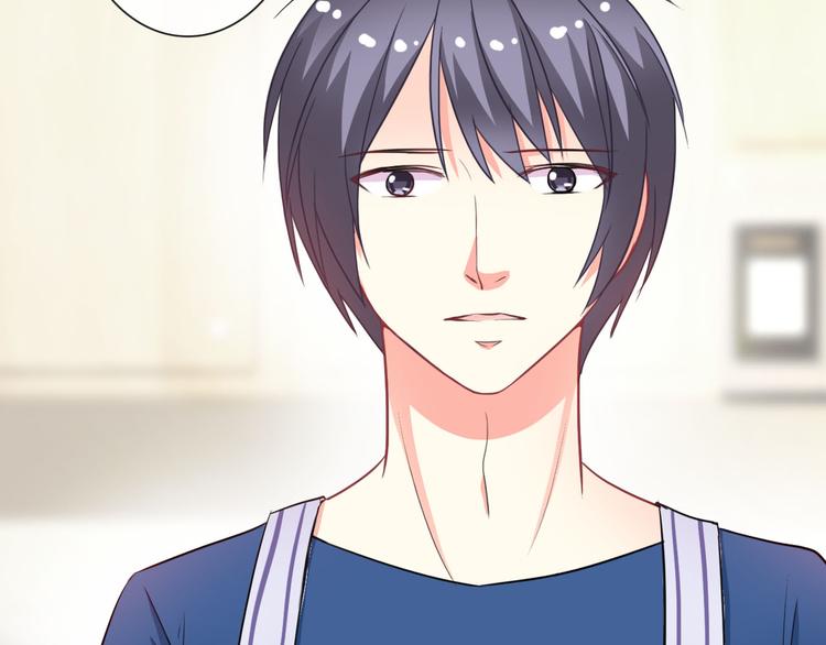 第48话 我们和好吧(1/2)-第50话