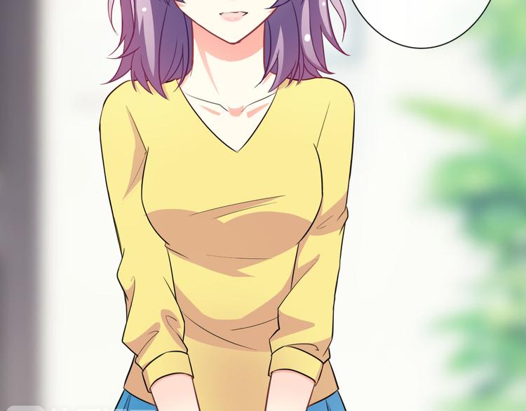 第48话 我们和好吧(1/2)-第50话