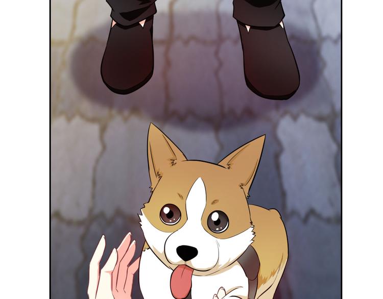 第48话 我们和好吧(1/2)-第50话