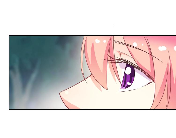 第48话 我们和好吧(1/2)-第50话