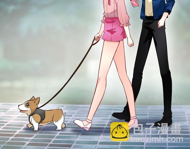 第48话 我们和好吧(1/2)-第50话