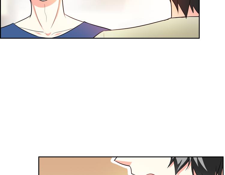 第50话 留下来(1/2)-第52话