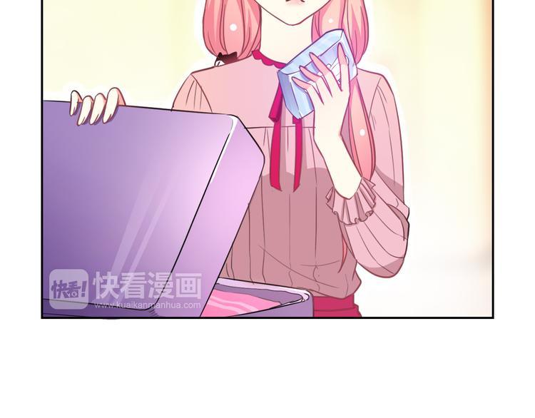 第50话 留下来(1/2)-第52话