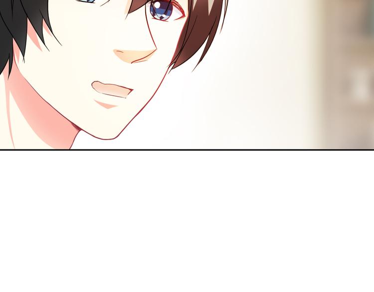 第50话 留下来(1/2)-第52话