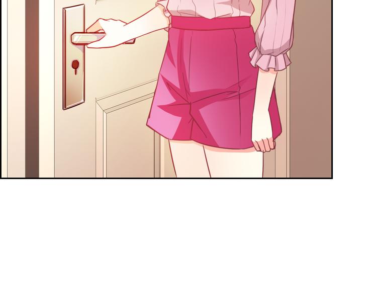 第50话 留下来(1/2)-第52话