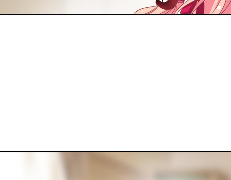 第50话 留下来(1/2)-第52话