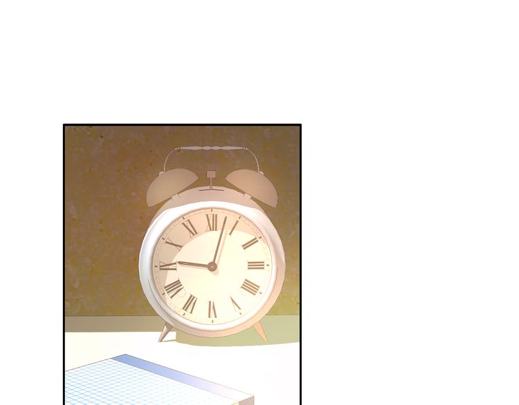 第52话 还好你在(1/2)-第54话