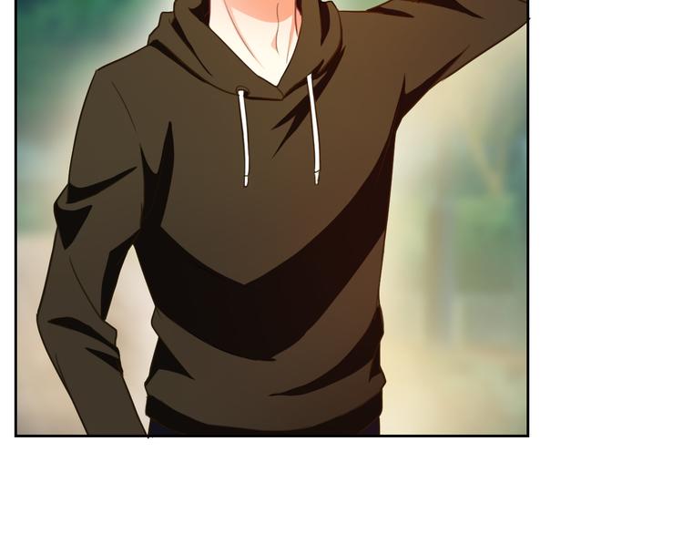 第52话 还好你在(1/2)-第54话