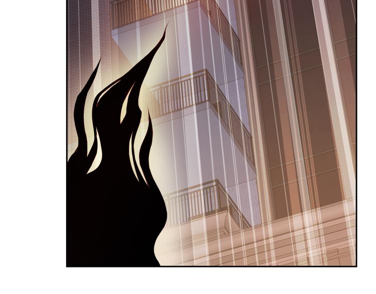 第52话 还好你在(1/2)-第54话