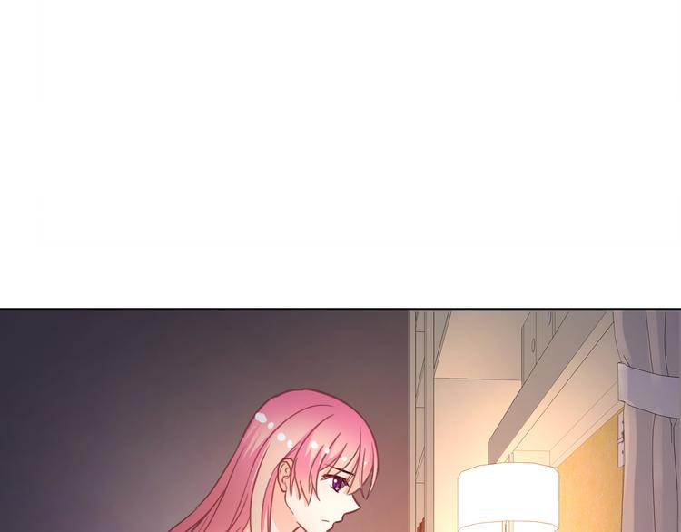 第52话 还好你在(1/2)-第54话