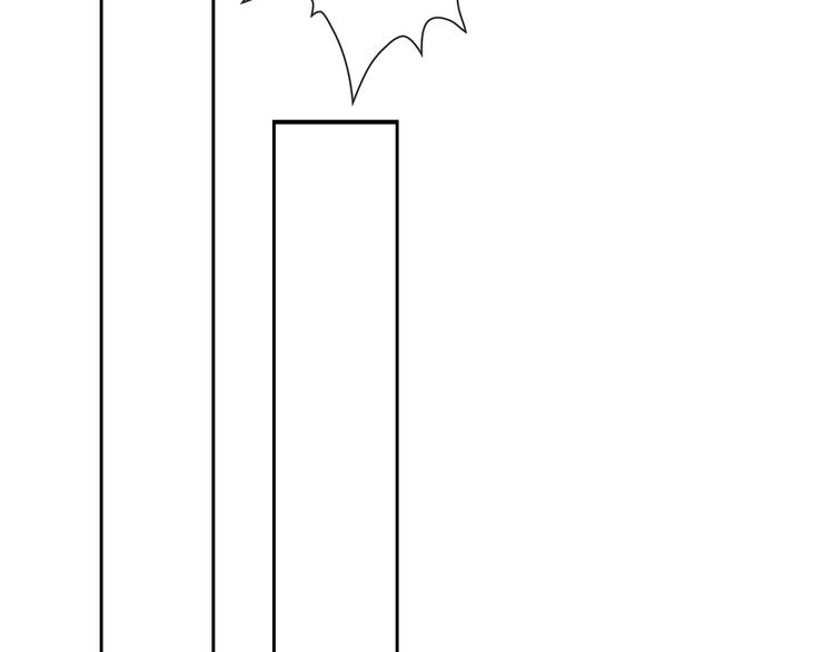 第52话 还好你在(1/2)-第54话