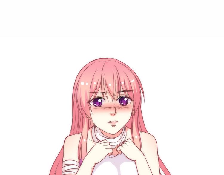 第56话 我陪在你身边(1/2)-第58话