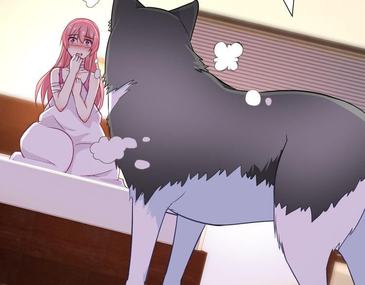 第56话 我陪在你身边(1/2)-第58话