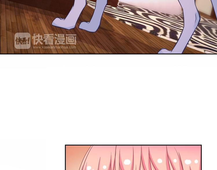 第56话 我陪在你身边(1/2)-第58话