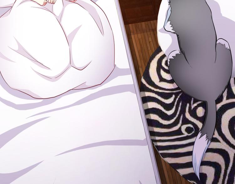 第56话 我陪在你身边(1/2)-第58话