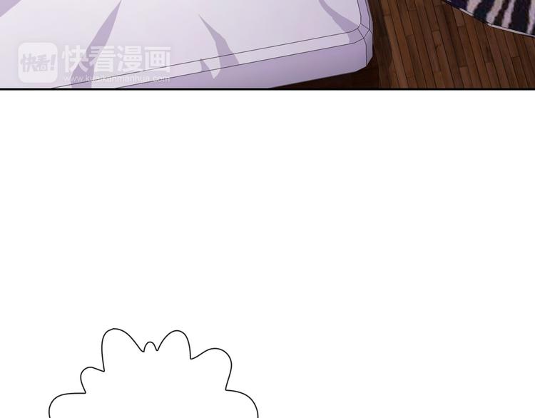 第56话 我陪在你身边(1/2)-第58话