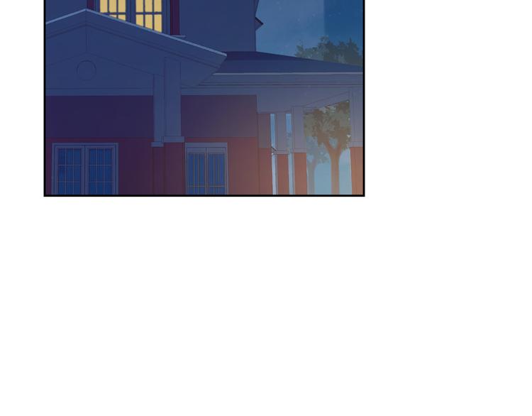 第56话 我陪在你身边(1/2)-第58话