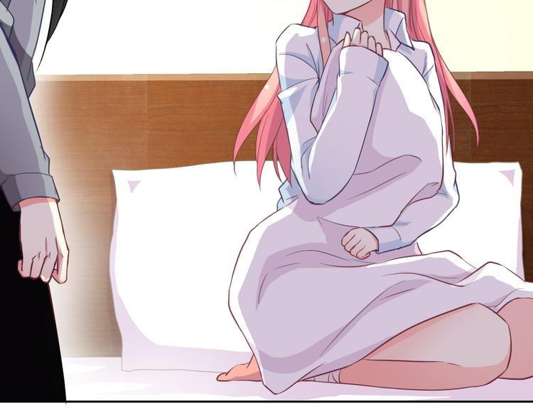 第56话 我陪在你身边(1/2)-第58话