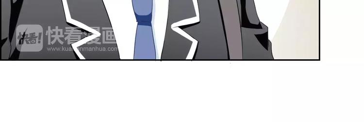 第58话 火药味(1/2)-第60话