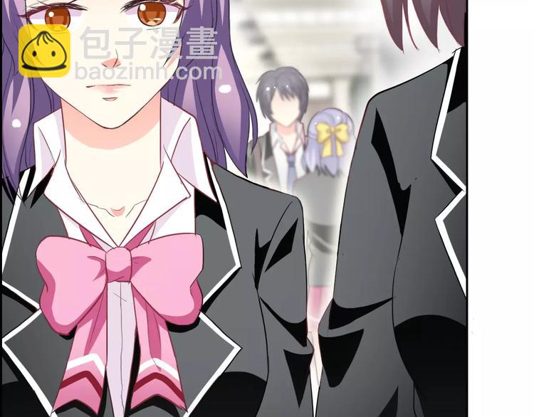 第58话 火药味(1/2)-第60话