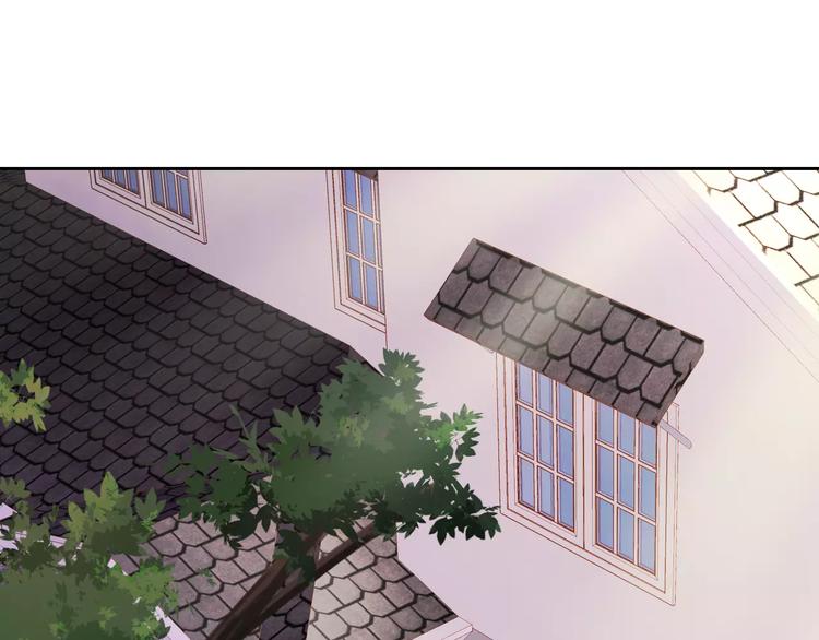 第58话 火药味(1/2)-第60话